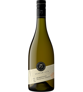 Adelaide Hills-Padthaway Chardonnay 2023